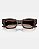 Ray Ban Zena RB4430 1359/13 52-22 - Imagem 5