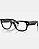 Ray Ban Mega Wayfarer RB0832V 2000 52 - Imagem 1