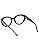 Guess GU50127 052 53 - Imagem 4