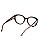 Guess GU50127 052 53 - Imagem 6