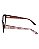 Guess GU50127 052 53 - Imagem 3