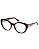 Guess GU50127 052 53 - Imagem 2