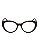 Guess GU50127 052 53 - Imagem 1
