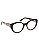 Guess GU50127 052 53 - Imagem 8