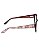 Guess GU50127 052 53 - Imagem 7