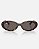 Ray Ban RB2223 902/B1 54 - Imagem 2