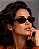 Ray Ban RB2223 902/B1 54 - Imagem 3