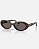 Ray Ban RB2223 902/B1 54 - Imagem 1