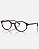 Ray Ban German RB5429 2012 53 - Imagem 1