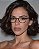 Ray Ban German RB5429 2012 53 - Imagem 4