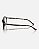 Ray Ban German RB5429 2012 53 - Imagem 3