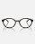 Ray Ban German RB5429 2012 53 - Imagem 2