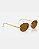 Ray Ban RB3929 by A$AP Rocky - Imagem 8