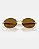 Ray Ban RB3929 by A$AP Rocky - Imagem 7