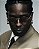Ray Ban RB3929 by A$AP Rocky - Imagem 2