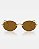 Ray Ban RB3929 by A$AP Rocky - Imagem 3