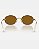 Ray Ban RB3929 by A$AP Rocky - Imagem 6