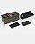 Ray Ban RB3929 by A$AP Rocky - Imagem 5