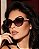 Guess GU000112 52F 56 - Imagem 7
