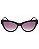 Guess GU000112 52F 56 - Imagem 4