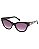 Guess GU000112 52F 56 - Imagem 2