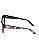 Guess GU000112 52F 56 - Imagem 6