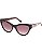 Guess GU000112 52F 56 - Imagem 1