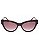 Guess GU000112 52F 56 - Imagem 3
