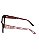 Guess GU000112 52F 56 - Imagem 5