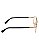 Police Elite VIII VPLV44 0302 57 - Imagem 3