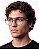 Police Champ Lite VI VPLV38 0JA6 57 - Imagem 3