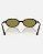 Ray Ban Khal RB4472 1359/2 51 - Imagem 4