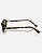 Ray Ban Khal RB4472 1359/2 51 - Imagem 3