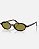 Ray Ban Khal RB4472 1359/2 51 - Imagem 1