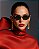 Ray Ban Khal RB4472 1359/2 51 - Imagem 6