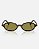Ray Ban Khal RB4472 1359/2 51 - Imagem 2