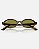 Ray Ban Khal RB4472 1359/2 51 - Imagem 5