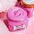 TREE HUT - SHEA SUGAR SCRUB - COTTON CANDY - Imagem 2