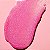 TREE HUT - SHEA SUGAR SCRUB - COTTON CANDY - Imagem 3