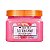TREE HUT - SHEA SUGAR SCRUB - COTTON CANDY - Imagem 1
