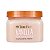 TREE HUT - SHEA SUGAR SCRUB - VANILLA - Imagem 1