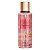 VICTORIA'S SECRET - FRAGRANCE MIST - TEMPTATION - Imagem 1