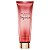 VICTORIA'S SECRET - FRAGRANCE LOTION - TEMPTATION - Imagem 1