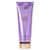VICTORIA'S SECRET - FRAGRANCE LOTION - LOVE SPELL - Imagem 1