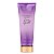 VICTORIA'S SECRET - FRAGRANCE LOTION - LOVE SPELL - Imagem 2