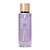 VICTORIA'S SECRET - FRAGRANCE MIST - LOVE SPELL - Imagem 1