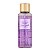 VICTORIA'S SECRET - FRAGRANCE MIST - LOVE SPELL - Imagem 2