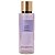 VICTORIA'S SECRET - FRAGRANCE MIST - LOVE SPELL SHIMMER - Imagem 1
