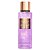 VICTORIA'S SECRET - FRAGRANCE MIST - LOVE SPELL SHIMMER - Imagem 1