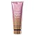 VICTORIA'S SECRET - FRAGRANCE LOTION - VELVET PETALS SHIMMER - Imagem 2